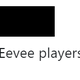 Illustration for article titled Despite Skepticism, Eevee Wins First Major Competitive iPokémon/i Tournament